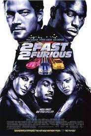 Download 15 — Movies that i have watched option 9