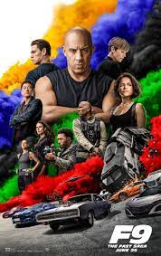 Download 18 — Movies that i have watched option 12