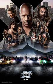 Download 19 — Movies that i have watched option 13
