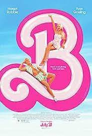 Download 21 — Movies that i have watched option 15