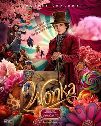 Download 24 — Movies that i have watched option 18