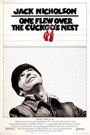 Download 25 — Movies that i have watched option 19