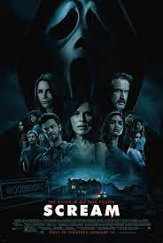 Download 5 — Movies that i have watched option 22