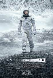 Download 6 — Movies that i have watched option 23