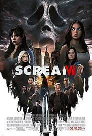 Download 8 — Movies that i have watched option 25