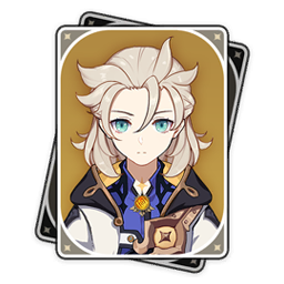 Zzzzz 1704166738albedoitem — Genshin Characters + all Travelers. (Up to date) option 76