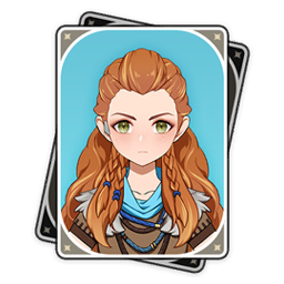 Zzzzz 1704166738aloyitem — Genshin Characters + all Travelers. (Up to date) option 25