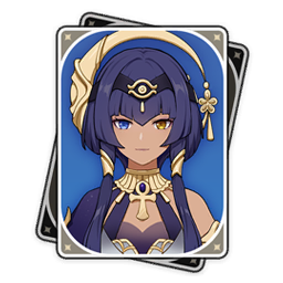 Zzzzz 1704166738candaceitem — Genshin Characters + all Travelers. (Up to date) option 56