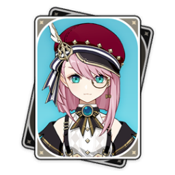 Zzzzz 1704166738charlotteitem — Genshin Characters + all Travelers. (Up to date) option 31