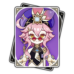 Zzzzz 1704166739doriitem — Genshin Characters + all Travelers. (Up to date) option 43