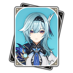 Zzzzz 1704166739eulaitem — Genshin Characters + all Travelers. (Up to date) option 23