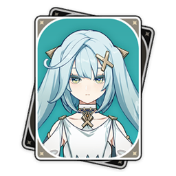 Zzzzz 1704166739faruzanitem — Genshin Characters + all Travelers. (Up to date) option 67