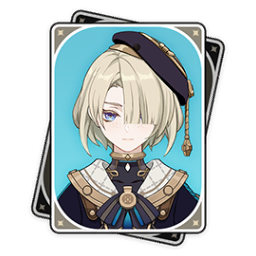 Zzzzz 1704166739freminetitem — Genshin Characters + all Travelers. (Up to date) option 29
