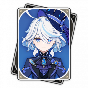Zzzzz 1704166739furinaitem — Genshin Characters + all Travelers. (Up to date) option 58