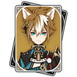 Zzzzz 1704166739gorouitem — Genshin Characters + all Travelers. (Up to date) option 79