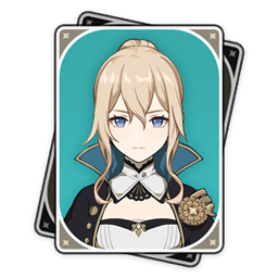 Zzzzz 1704166739jeanitem — Genshin Characters + all Travelers. (Up to date) option 62