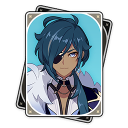 Zzzzz 1704166739kaeyaitem — Genshin Characters + all Travelers. (Up to date) option 17