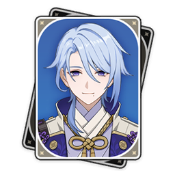 Zzzzz 1704166739kamisatoayatoitem — Genshin Characters + all Travelers. (Up to date) option 54