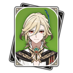 Zzzzz 1704166739kavehitem — Genshin Characters + all Travelers. (Up to date) option 88
