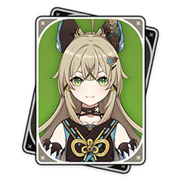 Zzzzz 1704166739kiraraitem — Genshin Characters + all Travelers. (Up to date) option 92