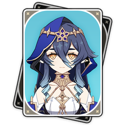 Zzzzz 1704166739laylaitem — Genshin Characters + all Travelers. (Up to date) option 28