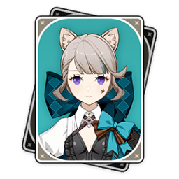 Zzzzz 1704166739lynetteitem — Genshin Characters + all Travelers. (Up to date) option 70