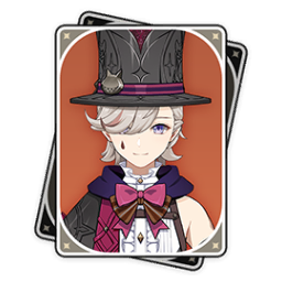 Zzzzz 1704166739lyneyitem — Genshin Characters + all Travelers. (Up to date) option 12