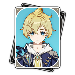 Zzzzz 1704166739mikaitem — Genshin Characters + all Travelers. (Up to date) option 27