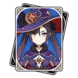 Zzzzz 1704166739monaitem — Genshin Characters + all Travelers. (Up to date) option 51