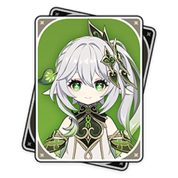 Zzzzz 1704166739nahidaitem — Genshin Characters + all Travelers. (Up to date) option 87