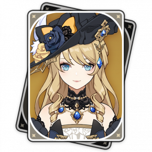 Zzzzz 1704166739naviaitem — Genshin Characters + all Travelers. (Up to date) option 82