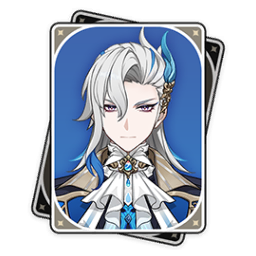 Zzzzz 1704166739neuvilletteitem — Genshin Characters + all Travelers. (Up to date) option 59