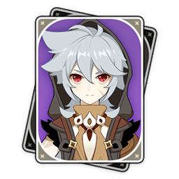 Zzzzz 1704166739razoritem — Genshin Characters + all Travelers. (Up to date) option 36