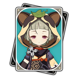Zzzzz 1704166739sayuitem — Genshin Characters + all Travelers. (Up to date) option 66
