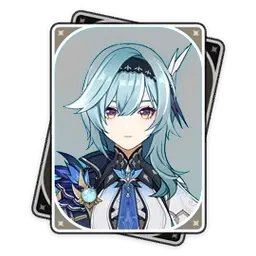Zzzzz 1704166740eulaitem — Genshin Characters + all Travelers. (Up to date) option 104