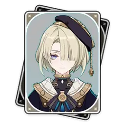 Zzzzz 1704166740freminetitem — Genshin Characters + all Travelers. (Up to date) option 105