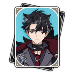 Zzzzz 1704166740wriothesleyitem — Genshin Characters + all Travelers. (Up to date) option 30
