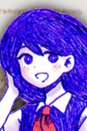 493af85a 74c9 4aae 9d85 8417ff71958f — Omori ALL Bosses option 34