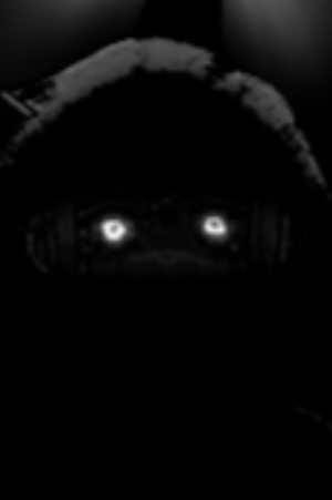 630a9eff 25ae 42f8 A5d9 81ed24fe9323 — Omori ALL Bosses option 26