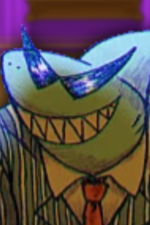 68357133 0564 4114 882f A7f9d976573c — Omori ALL Bosses option 17