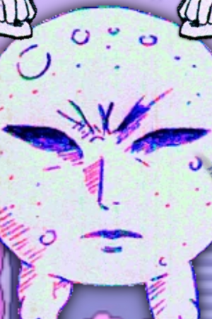 71bd3bf7 Eb92 44cf 881e E8376e652de7 — Omori ALL Bosses option 4