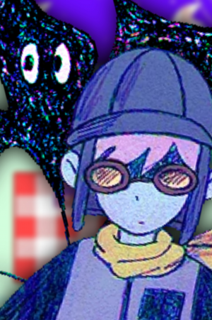 8835af5d 5cb2 48f2 8c3b 132290f7e70d — Omori ALL Bosses option 3