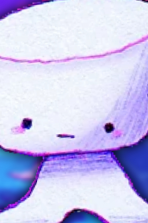 C322546b 0a68 4a45 8801 Effffd1e0244 — Omori ALL Bosses option 22