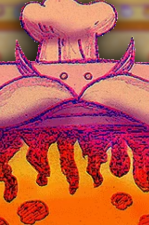 D9209b8b 39c4 4e3f B050 81b59f24cc01 — Omori ALL Bosses option 19