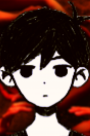 Daca09a2 1055 4f6e Be6d 50c9436bf454 — Omori ALL Bosses option 38