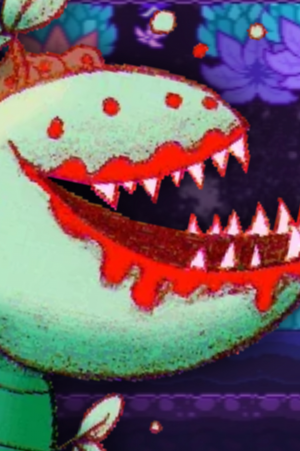 E67fae61 B3b2 4348 8088 B7a9f97ee44a — Omori ALL Bosses option 13