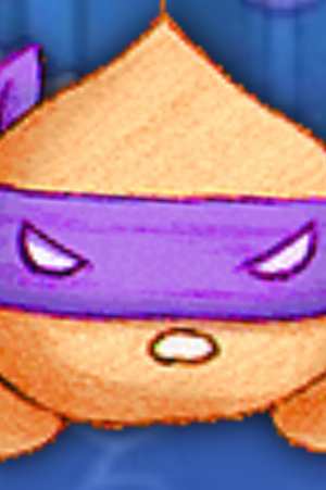 Ee6f0e9a E378 4363 Ba0b 9704bd7e8f63 — Omori ALL Bosses option 21