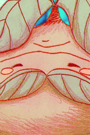 Zzzzz 175365591545466453 8c88 419a Bcdf Ecb71ce2cbad — Omori ALL Bosses option 2