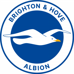 Zzzzz 1785795444brighton — English Premier League 2026/27 option 5