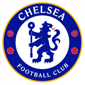 Zzzzz 1785795446chelsea — English Premier League 2026/27 option 6